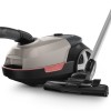 Philips 5000 series XD5122/10 vacuum 4 L Cylinder vacuum Dry 900 W Dust bag
