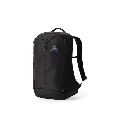 Plecak miejski Gregory Rhune 28 l Carbon Black