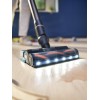 Philips 7000 series Aqua cordless upright vacuum cleaner XC7057/01