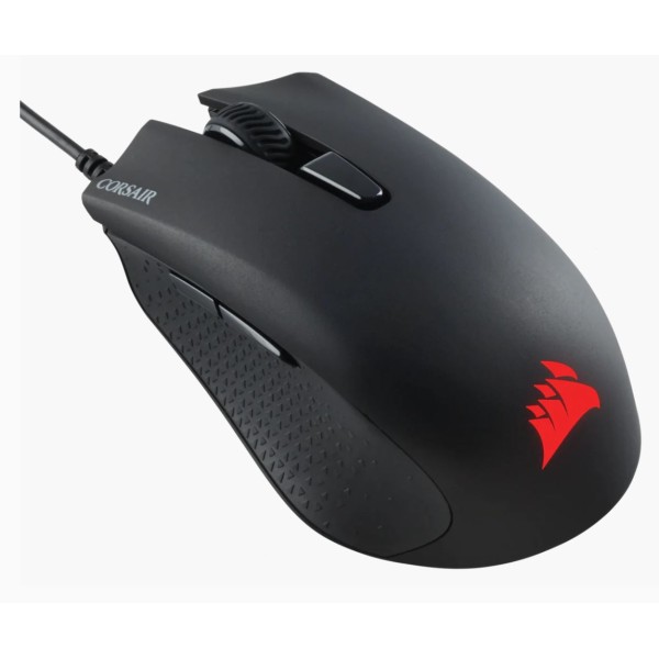 Corsair | Gaming Mouse | HARPOON ...