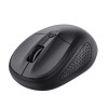 Trust Primo mouse Ambidextrous Bluetooth Optical 1600 DPI