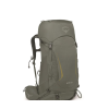 Osprey Kyte 38 Khaki Women's Trekking Backpack M/L