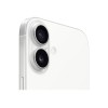Apple iPhone 16 | White | 6.1 