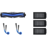 Ecovacs Service Kit for DEEBOT T30C