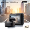 MiVue 903WD Pro Car Dash Camera | Mio
