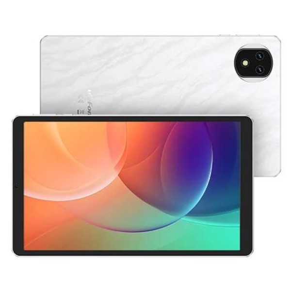 TABLET TAB A9 PRO 8