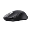 Trust 25673 mouse Universal Ambidextrous Bluetooth 3200 DPI