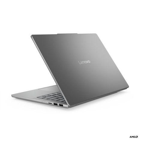 Lenovo IdeaPad Slim 5 14ARP10 | Luna Grey | 14 