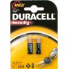 Duracell | A23/MN21 | Alkaline | 2 pc(s)