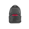 Natec | NTO-1386 | Laptop Backpack Eland | Backpack | Black | 15.6 