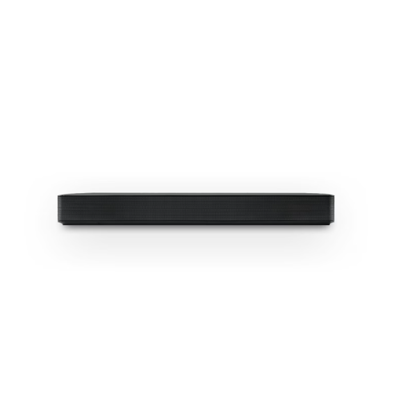 LG LG Soundbar for TV with ...