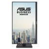 Asus VA27DQFS | 27 