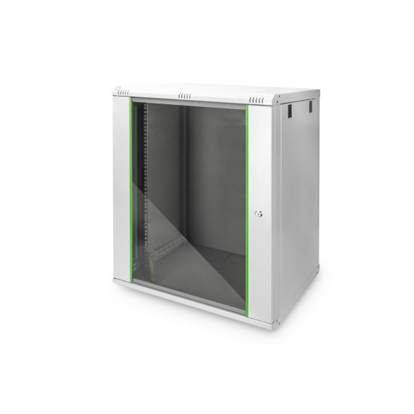 Digitus | Wall Mounting Cabinet | ...
