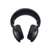 Dell Alienware Tri Mode Wireless Gaming Headset | AW725H | Built-in microphone | Wired/Wireless | Dark Side of the Moon