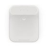 Xiaomi | Smart Pet Fountain 2 EU | White