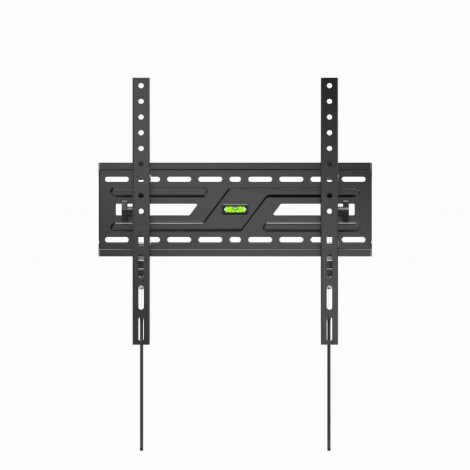 TV SET ACC WALL MOUNT 37-75
