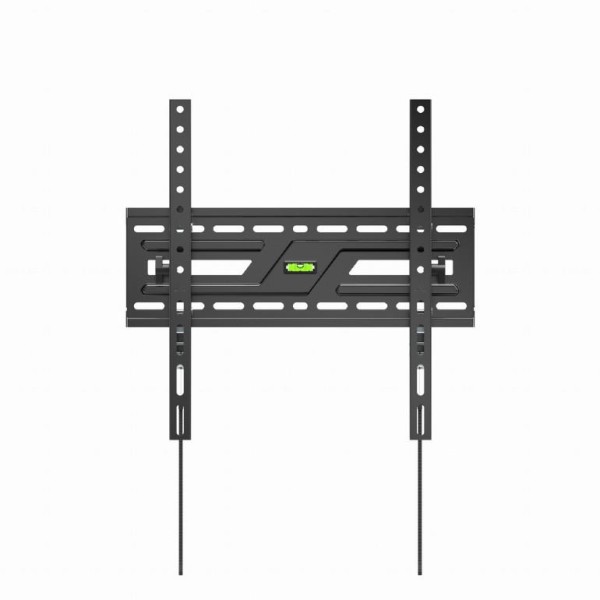 TV SET ACC WALL MOUNT 37-75
