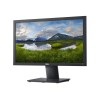 Dell | LED-backlit LCD Monitor | E2020H | 20 