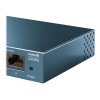 TP-LINK | Desktop Network Switch | LS105G | Unmanaged | Desktop | Power supply type External