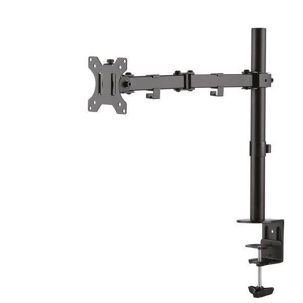 MONITOR ACC DESK MOUNT 10-32