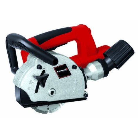 Einhell TC-MA 1300 12.5 cm 9000 RPM 1320 W