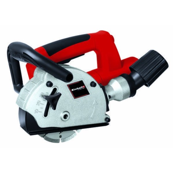 Einhell TC-MA 1300 12.5 cm 9000 ...