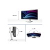 PHILIPS 34B2U5600C/00 34inch 3440x1440