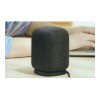 Sony Speaker | SRS-LS1 LinkBuds | Waterproof | Bluetooth | Black | Portable | Wireless connection