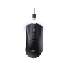 Havit MS966WB wireless mouse