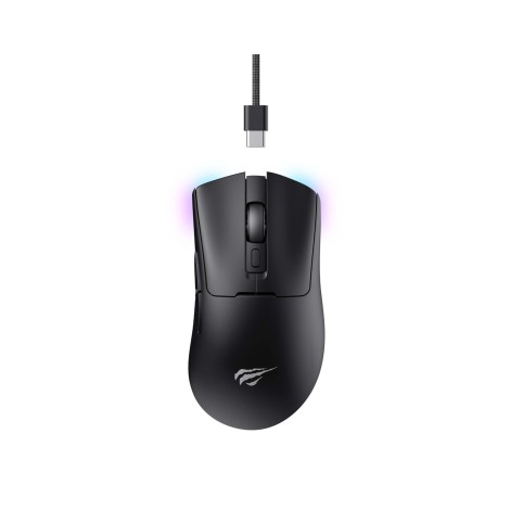 Havit MS966WB wireless mouse