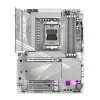 MB AMD X870E SAM5 ATX/X870E A ELITE WF7 ICE GIGABYTE
