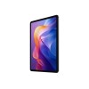 Xiaomi Redmi Pad 2 4/128 GB WiFi tablet, grey