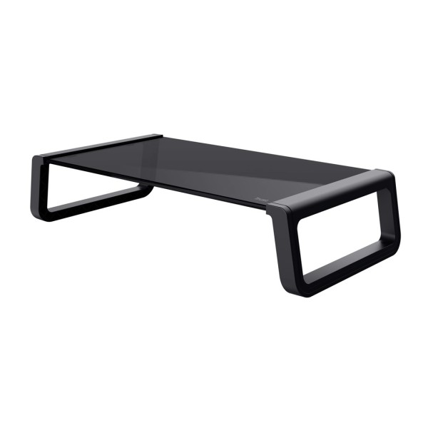 Trust Monta monitor mount / stand ...