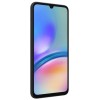 Samsung Galaxy A05s (Black) Dual SIM 6.7“ PLS LCD 1080x2400/2.4GHz&1.9GHz/64GB/4GB RAM/Android 13/WiFi,BT,4G Samsung