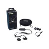Shure SE215 Earphone, Black | Shure
