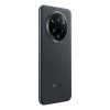 realme 14 Pro+ 5G 12/512GB Suede Grey