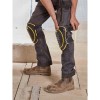 STANLEY NAKOLANNIKI TWARDE FATMAX | Stanley