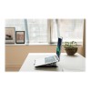 Digitus Desk Mount | DA-90368 | Height adjustment | 10-15 