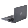 DELL LATITUDE 5440 i5-1345U 16GB 256GB SSD 14" FHD Win11pro USED