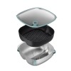 AIR FRYER ACC 2IN1 KIT/HD9960/00 PHILIPS