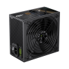 Gamemax Power Supply, 80 PLUS, Bronze | GP 750B | 750 W