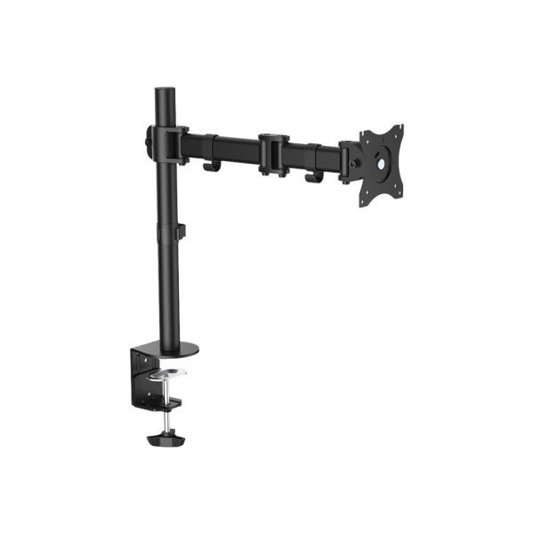 Logilink | Desk Mount | BP0021 ...