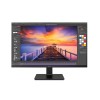 LCD Monitor|LG|27BL650C-B|27