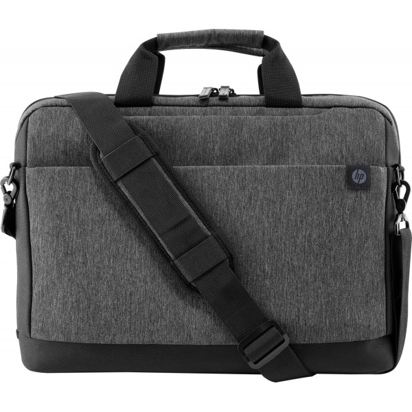 HP Renew Travel 15.6-inch Laptop Bag