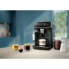 Philips EP2330 Fully-auto Espresso machine 1.8 L