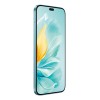 Honor 200 Lite 5G 6.7" Dual SIM Android 14 USB Type-C 8 GB 256 GB 4500 mAh Cyan