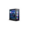 DeepCool Matrexx 50 Midi Tower Black