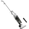 Adler | Vacuum Cleaner | MS 7071 | Corded operating | 800 W | White