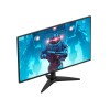 AOC 27B36X 27inch FHD 16:9 IPS 144Hz