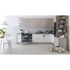 Indesit DIO 3C24 AC E Fully built-in 14 place settings